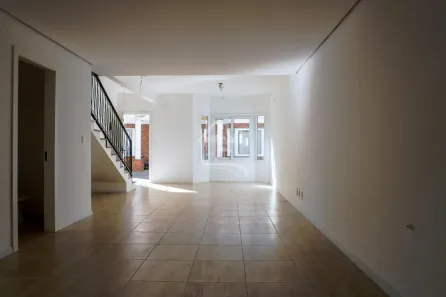 Casa com 2 Quartos à venda, 109m² no Mato Queimado, Gramado