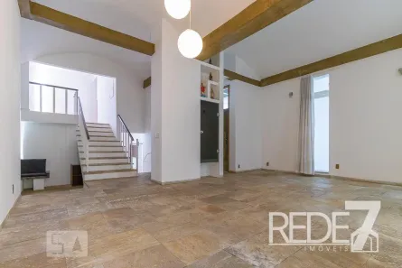 Casa com 4 Quartos à venda, 237m² no Jardim Chapadão, Campinas