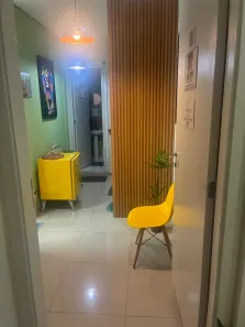Sala Comercial à venda, 38m² no Ipiranga, São Paulo