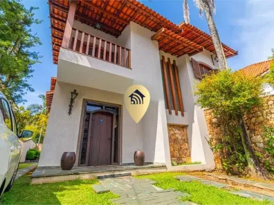 Casa com 4 Quartos à venda, 411m² no Jardim Marajoara, São Paulo