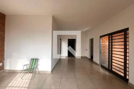 Casa com 3 Quartos à venda, 153m² no Jardim Chapadão, Campinas