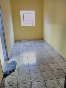 Imóvel Comercial com 3 Quartos à venda, 290m² no Centro, Araraquara
