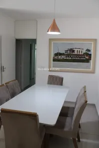 Apartamento com 2 Quartos à venda, 88m² no Vila Imperial, São José do Rio Preto