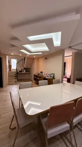 Casa com 3 Quartos à venda, 187m² no Residencial Vinhais II, São Luís