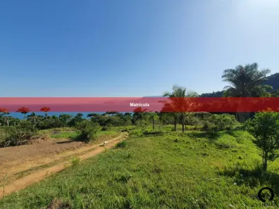 Lote/Terreno à venda, 73711m² no Itapecerica, Ilhabela