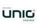 Miniatura da foto de Unio Consultoria Imobiliária