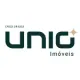 Unio Consultoria Imobiliária