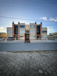 Apartamento com 4 Quartos à venda, 104m² no Pinheira, Palhoça