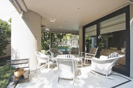 Casa com 4 Quartos à venda, 780m² no Jardim Viana, São Paulo