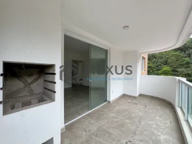 Apartamento com 3 Quartos à venda, 95m² no Vila Alzira, Guarujá