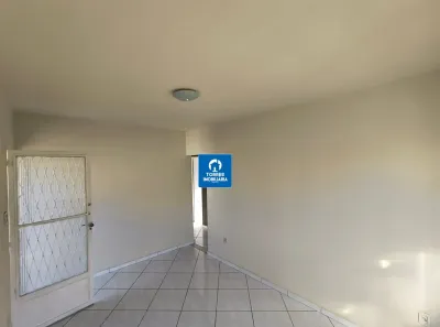 Sobrado com 2 Quartos à venda, 78m² no Zé Garoto, São Gonçalo
