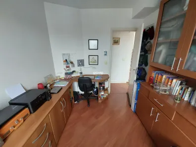Cobertura com 3 Quartos à venda, 161m² no Chácara Califórnia, São Paulo