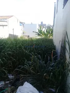 Lote/Terreno à venda, 352m² no Jardim Paraíso, Campinas