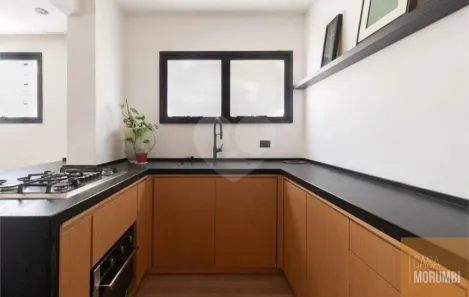 Apartamento com 3 Quartos à venda, 149m² no Perdizes, São Paulo