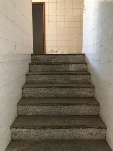 Casa com 2 Quartos à venda, 675m² no Vila Andrade, São Paulo