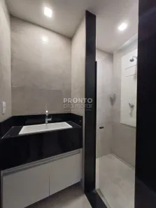 Apartamento com 2 Quartos à venda, 61m² no Barra de Jangada, Jaboatão dos Guararapes