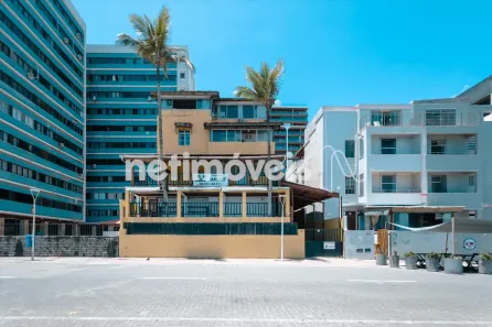 Ponto Comercial à venda, 270m² no Barra, Salvador