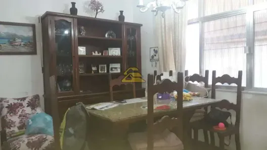 Casa com 3 Quartos à venda, 189m² no Taquara, Rio de Janeiro