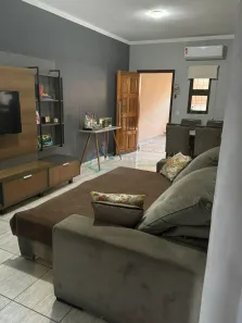 Casa com 3 Quartos à venda, 141m² no Jardim Ângelo Jurca, Ribeirão Preto