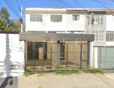 Prédio Comercial para venda ou aluguel, 173m² no Vila Romana, São Paulo