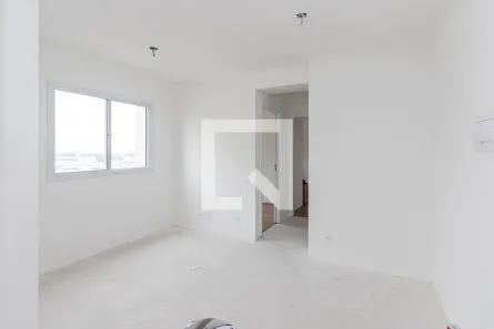 Apartamento com 2 Quartos à venda, 37m² no Santo Amaro, São Paulo