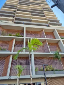 Apartamento com 1 Quarto à venda, 38m² no Centro, Osasco