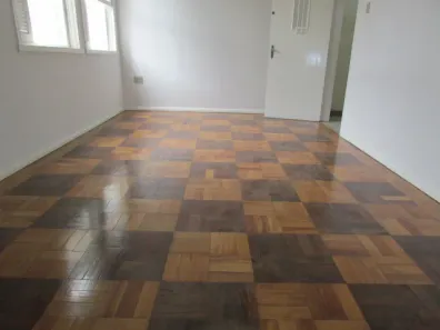 Apartamento com 3 Quartos à venda, 119m² no Floresta, Porto Alegre