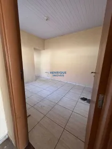 Casa com 2 Quartos à venda, 125m² no Santana, Rio Claro