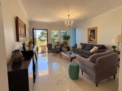Casa com 3 Quartos à venda, 150m² no Lagoa, Macaé