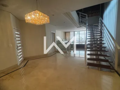 Sobrado com 3 Quartos à venda, 450m² no Parque Renato Maia, Guarulhos