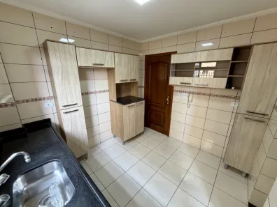 Apartamento com 3 Quartos à venda, 83m² no Zona 07, Maringá