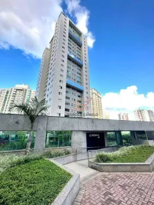 Apartamento com 2 Quartos à venda, 68m² no Vila da Serra, Nova Lima