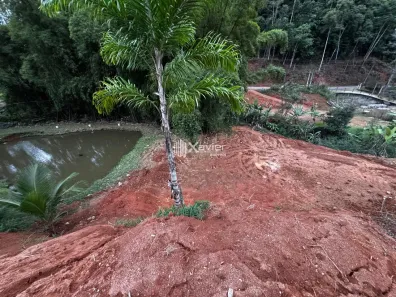 Lote/Terreno à venda, 30000m² no , Domingos Martins