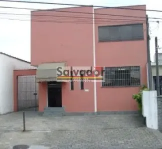Sobrado com 3 Quartos à venda, 200m² no Jardim da Saúde, São Paulo