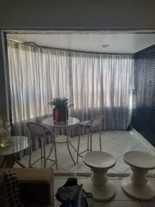 Apartamento com 1 Quarto para alugar, 53m² no Jardim Armação, Salvador