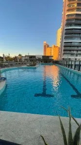 Apartamento com 1 Quarto para alugar, 66m² no Piatã, Salvador