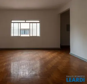 Apartamento com 2 Quartos à venda, 78m² no Cambuci, São Paulo