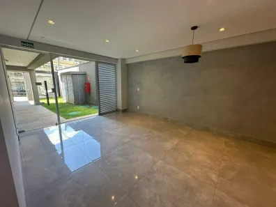 Apartamento com 2 Quartos à venda, 99m² no Alto Barroca, Belo Horizonte