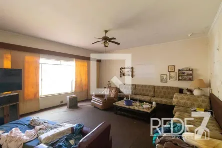 Casa com 4 Quartos à venda, 515m² no Jardim Guanabara, Campinas
