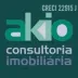 Miniatura da foto de Akio Imóveis