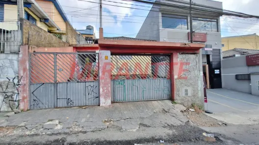 Casa com 4 Quartos à venda, 118m² no Imirim, São Paulo