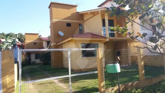 Casa com 5 Quartos à venda, 160m² no Praia da Barra, Garopaba