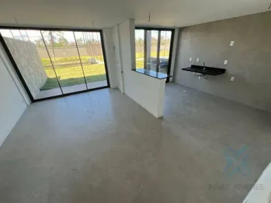 Casa com 4 Quartos à venda, 126m² no Fleicheiras, Trairi