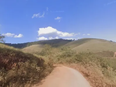 Fazenda/Sítio com 1 Quarto à venda, 3080000m² no Dores do Paraibuna, Santos Dumont