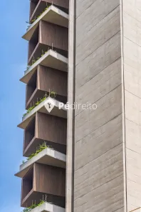 Apartamento com 3 Quartos à venda, 185m² no Vila Mariana, São Paulo