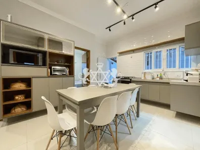 Casa com 4 Quartos à venda, 155m² no Massaguaçu, Caraguatatuba