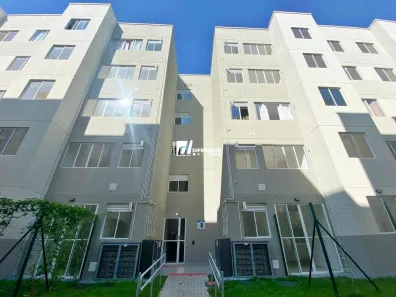 Apartamento com 1 Quarto à venda, 56m² no Jardim Nova Era, Nova Iguaçu