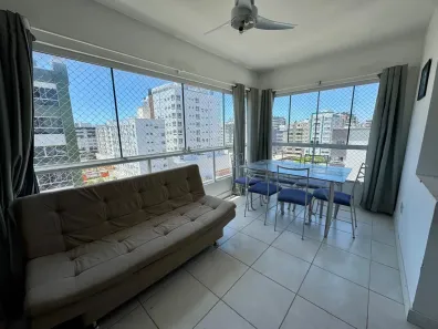 Apartamento com 2 Quartos à venda, 70m² no Zona Nova, Capão da Canoa