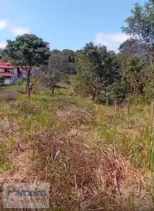 Lote/Terreno à venda, 3517m² no Rio Abaixo, Atibaia