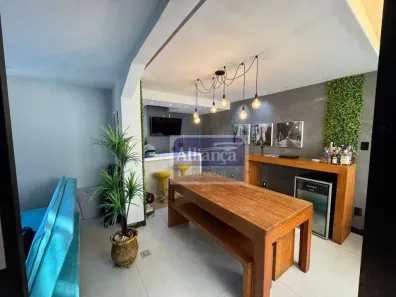 Apartamento com 2 Quartos à venda, 72m² no Fonseca, Niterói